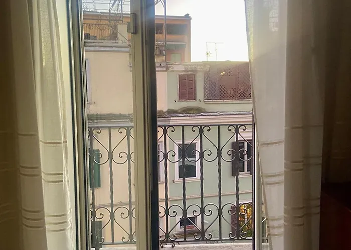 Center 1 Rome